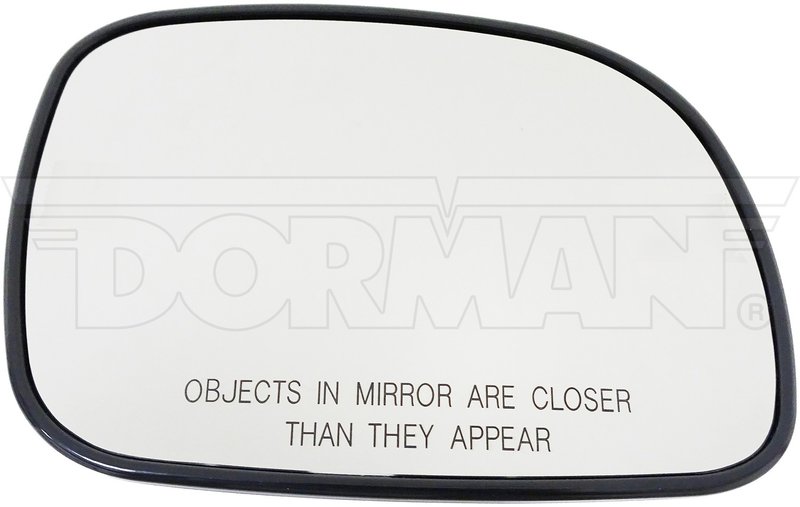 Dorman 56259 Door Mirror Glass - Right