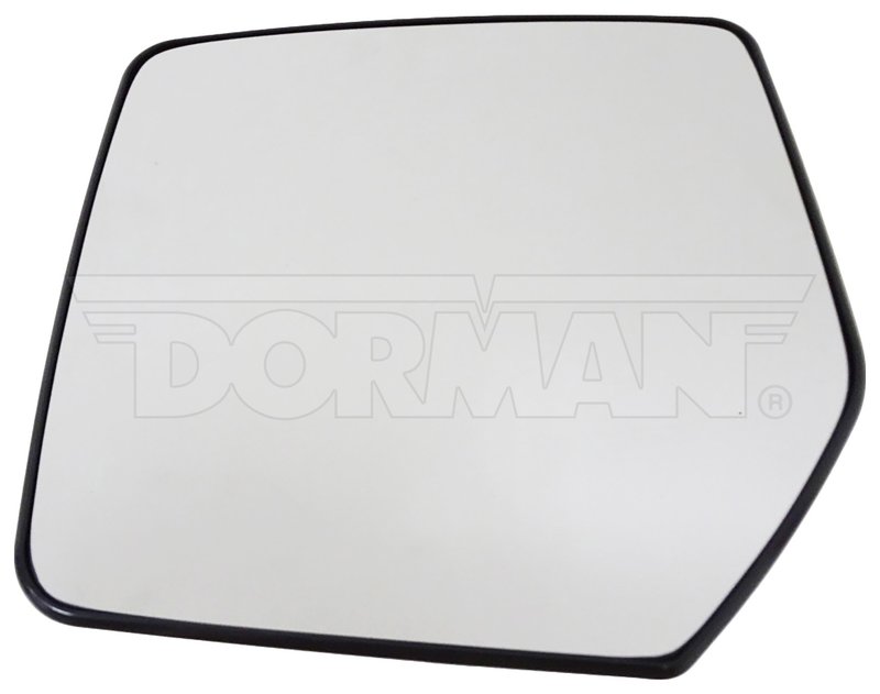Dorman 56266 Door Mirror Glass - Left