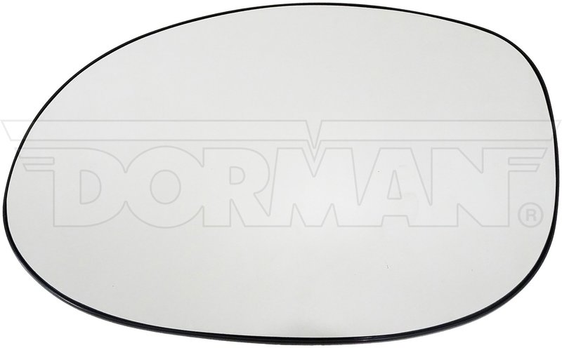 Dorman 56268 Door Mirror Glass - Left