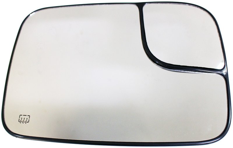 Dorman 56277 Door Mirror Glass - Right