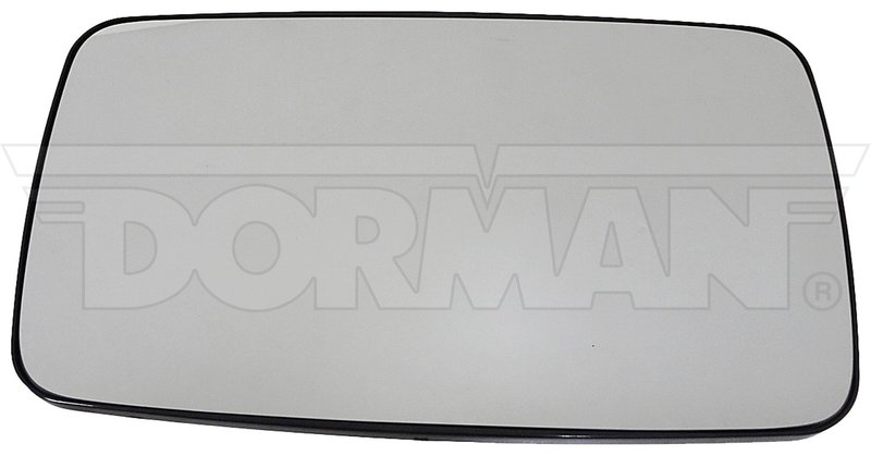 Dorman 56284 Door Mirror Glass - Left