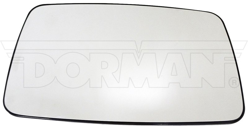 Dorman 56285 Door Mirror Glass - Right