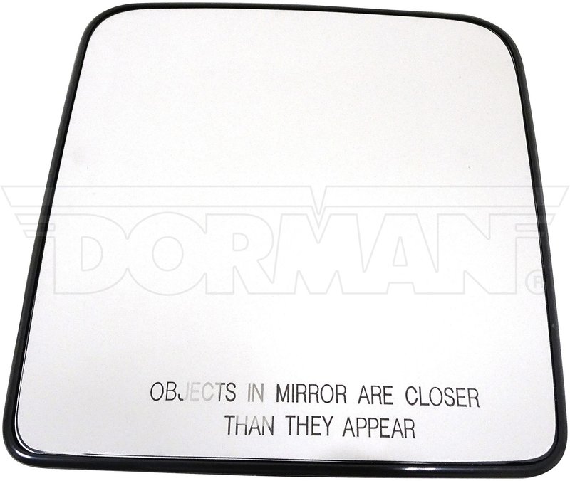Dorman 56299 Door Mirror Glass - Right