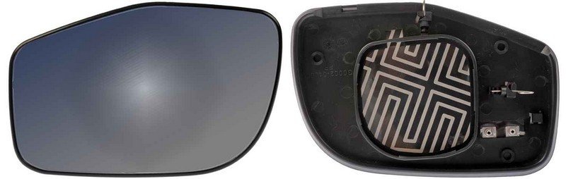 Dorman 56306 Door Mirror Glass - Left