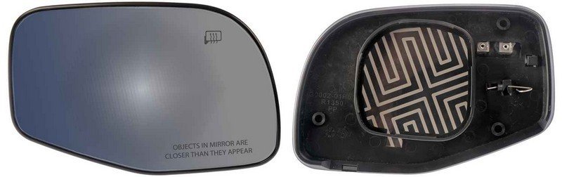 Dorman 56307 Door Mirror Glass - Right