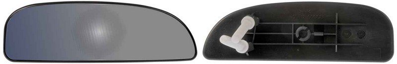 Dorman 56320 Door Mirror Glass - Left Lower