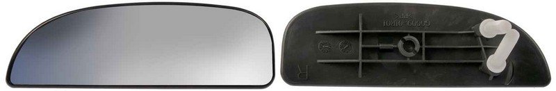 Dorman 56321 Door Mirror Glass - Right Lower