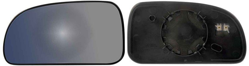 Dorman 56322 Door Mirror Glass - Left
