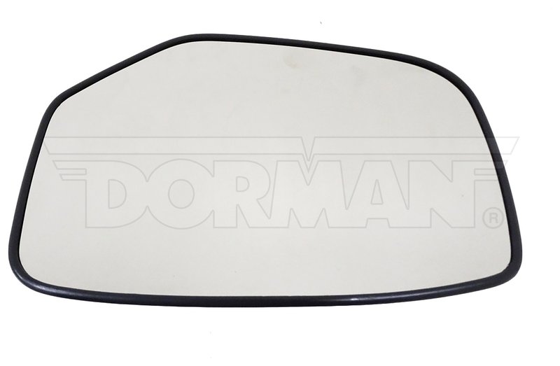 Dorman 56327 Door Mirror Glass - Left