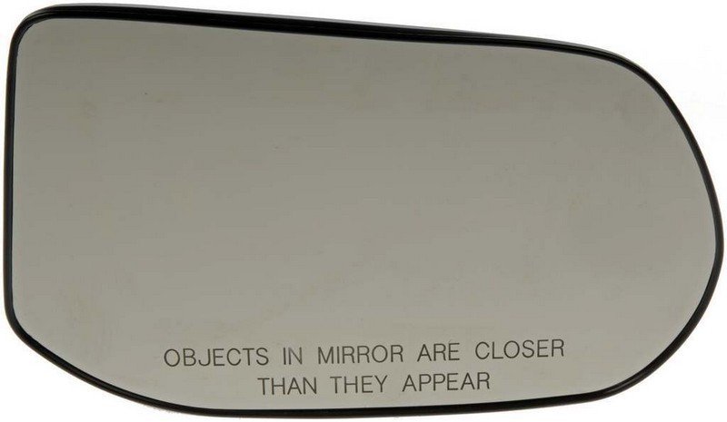 Dorman 56330 Door Mirror Glass - Right