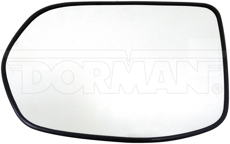 Dorman 56331 Door Mirror Glass - Left