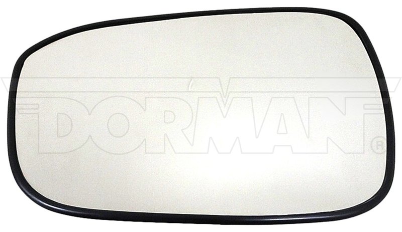 Dorman 56335 Door Mirror Glass - Left