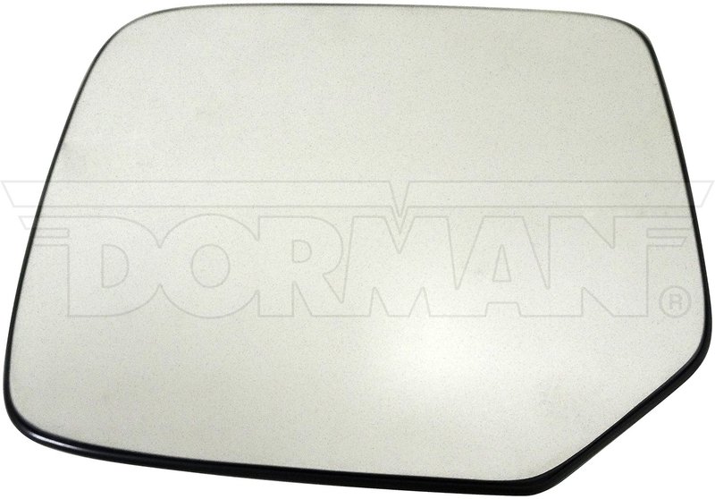 Dorman 56345 Door Mirror Glass - Left
