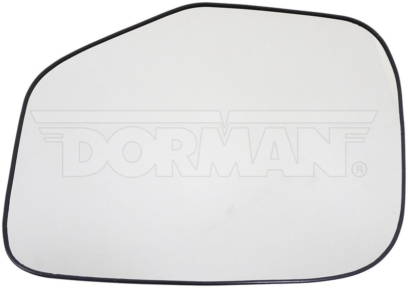 Dorman 56347 Door Mirror Glass - Left