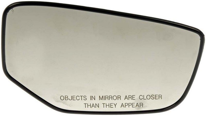 Dorman 56352 Door Mirror Glass - Right