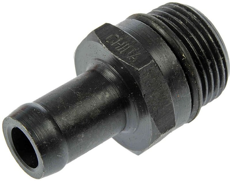 Dorman 56359 HVAC Heater Hose Fitting