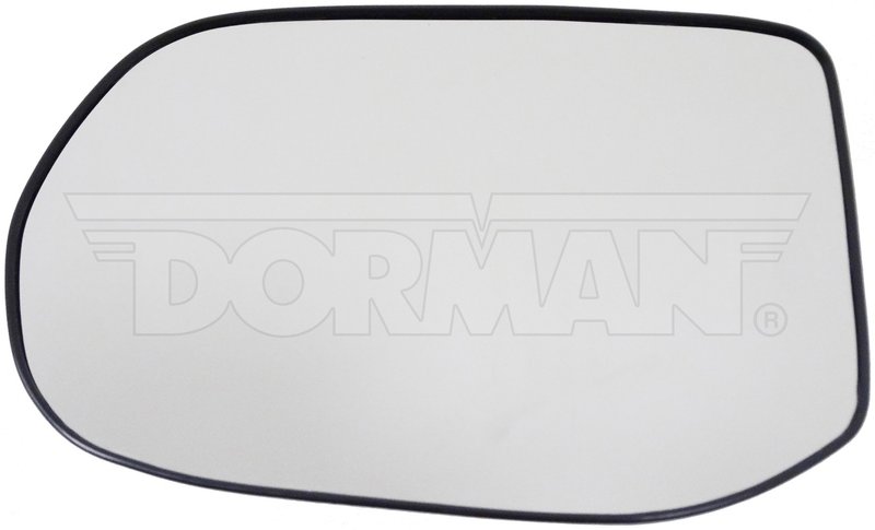 Dorman 56362 Door Mirror Glass - Left
