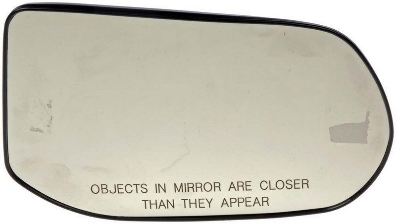 Dorman 56363 Door Mirror Glass - Right