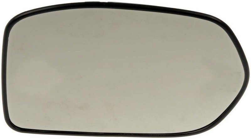 Dorman 56364 Door Mirror Glass - Left