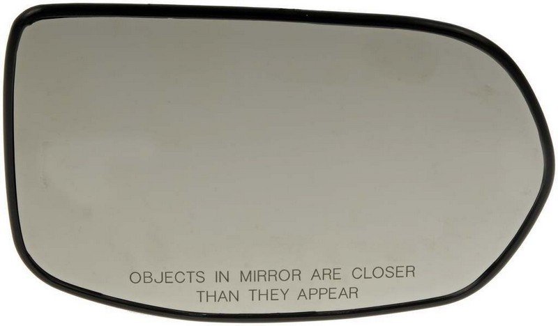 Dorman 56366 Door Mirror Glass - Right