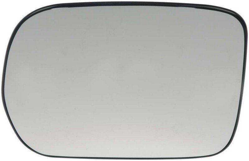 Dorman 56369 Door Mirror Glass - Left