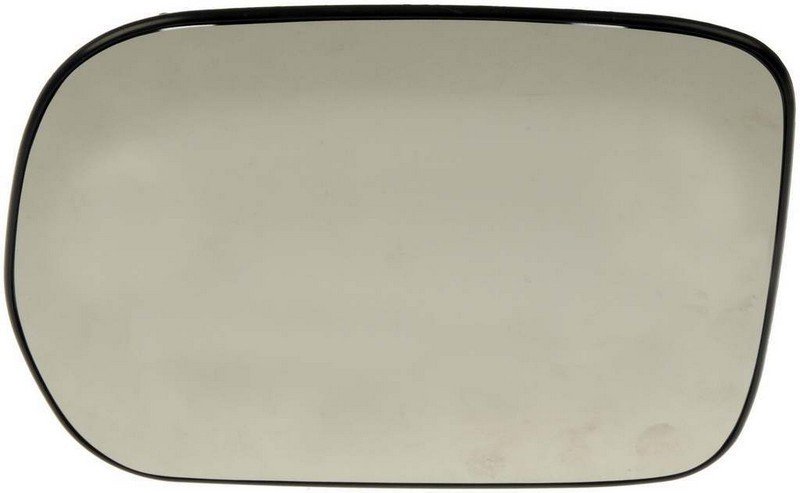 Dorman 56371 Door Mirror Glass - Right