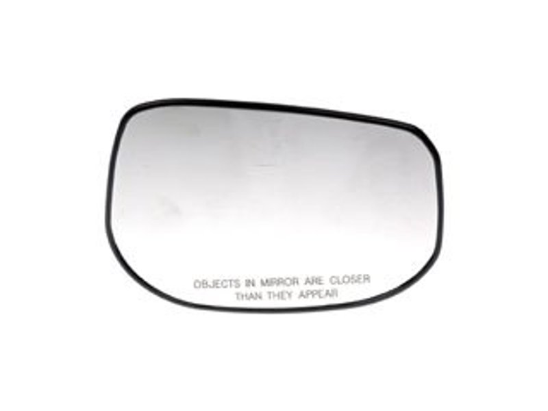 Dorman 56377 Door Mirror Glass - Right