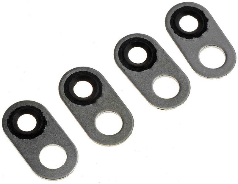 Dorman 56390 Engine Coolant Water Bypass Gasket