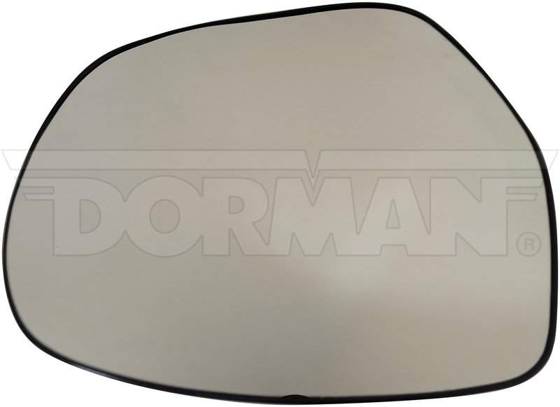 Dorman 56397 Door Mirror Glass - Left