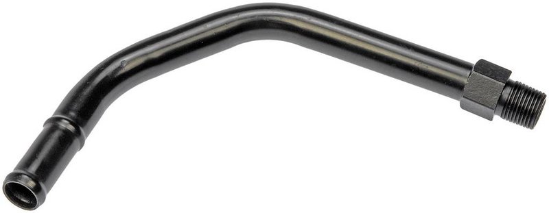 Dorman 56398 Engine Water Pump Inlet Tube