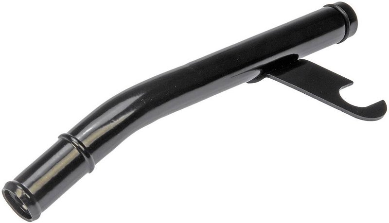 Dorman 56399 Engine Water Pump Inlet Tube