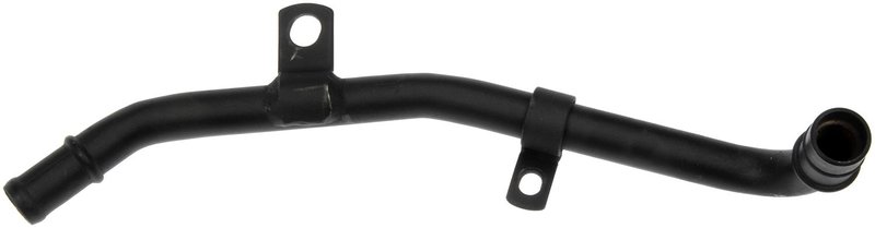 Dorman 56401 Engine Water Pump Inlet Tube