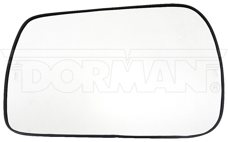 Dorman 56403 Door Mirror Glass - Left
