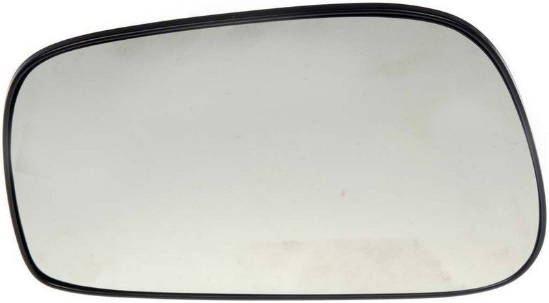 Dorman 56405 Door Mirror Glass - Left