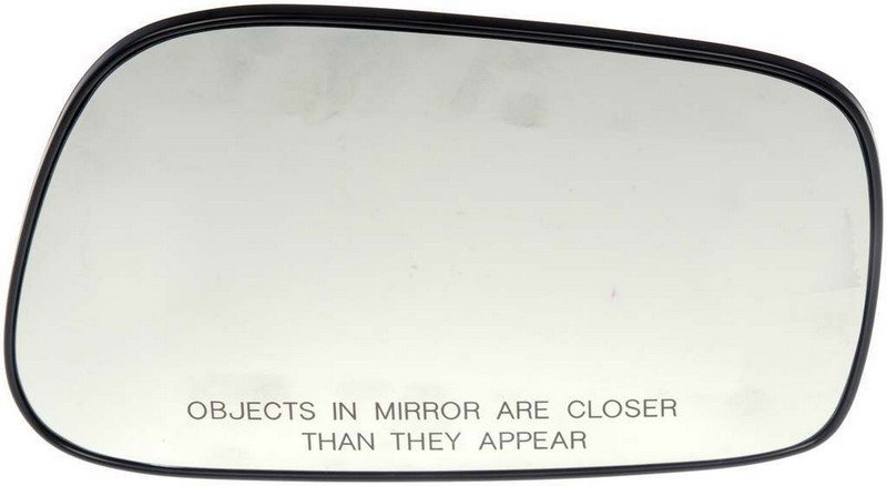 Dorman 56406 Door Mirror Glass - Right