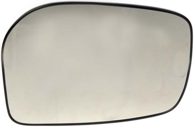 Dorman 56409 Door Mirror Glass - Left