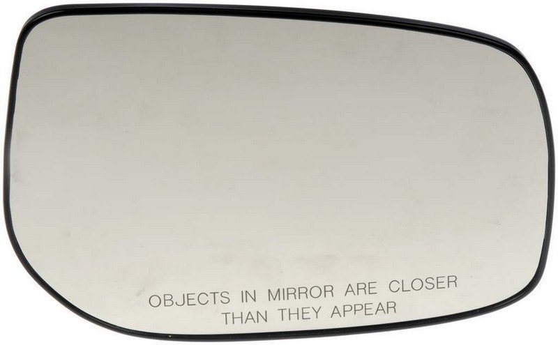 Dorman 56410 Door Mirror Glass - Right