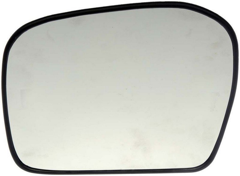 Dorman 56423 Door Mirror Glass - Left