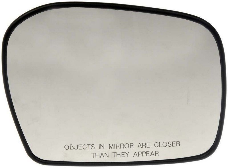 Dorman 56424 Door Mirror Glass - Right