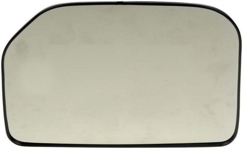 Dorman 56425 Door Mirror Glass - Left