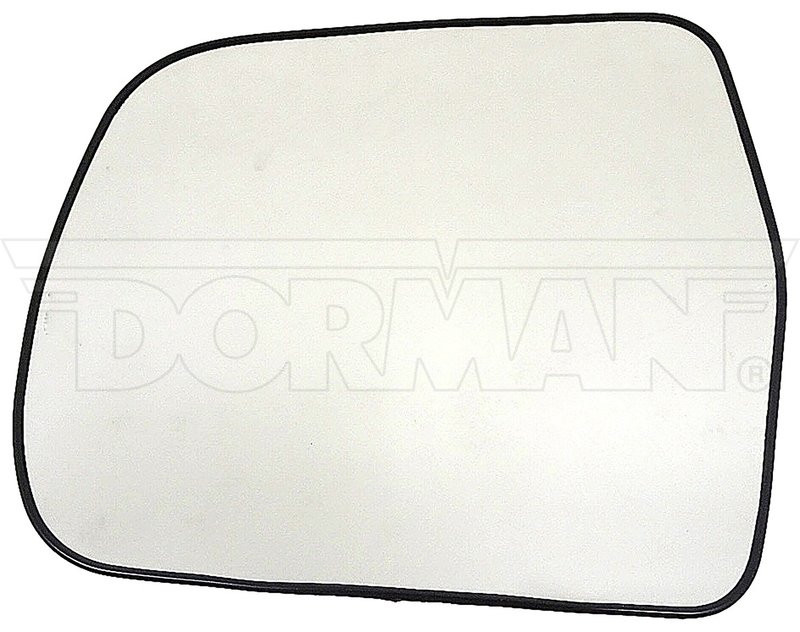 Dorman 56427 Door Mirror Glass - Left