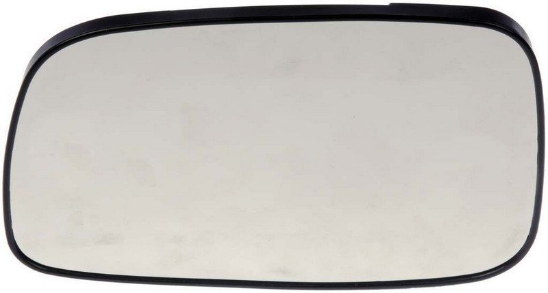Dorman 56436 Door Mirror Glass - Left