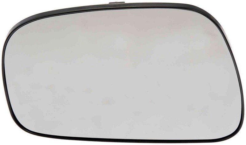 Dorman 56439 Door Mirror Glass - Left