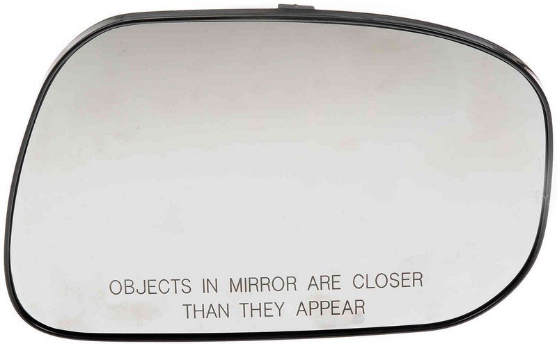Dorman 56440 Door Mirror Glass - Right