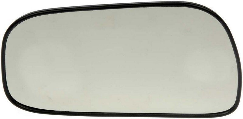 Dorman 56446 Door Mirror Glass - Left