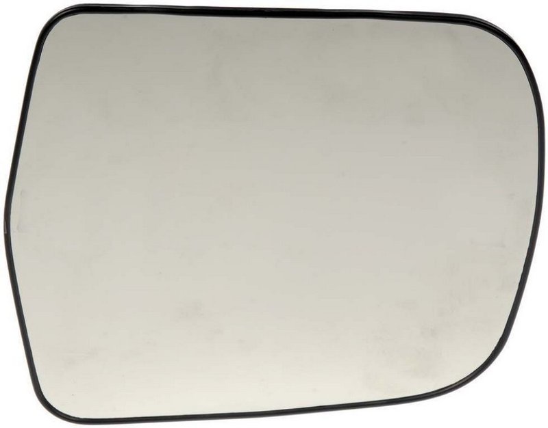 Dorman 56448 Door Mirror Glass - Left