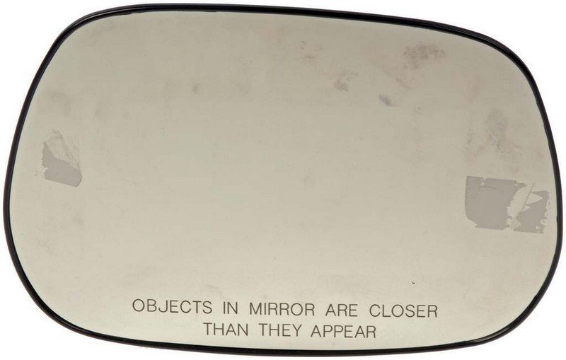 Dorman 56451 Door Mirror Glass - Right