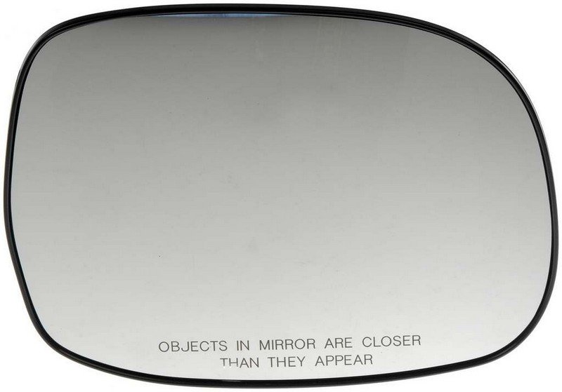 Dorman 56455 Door Mirror Glass - Right