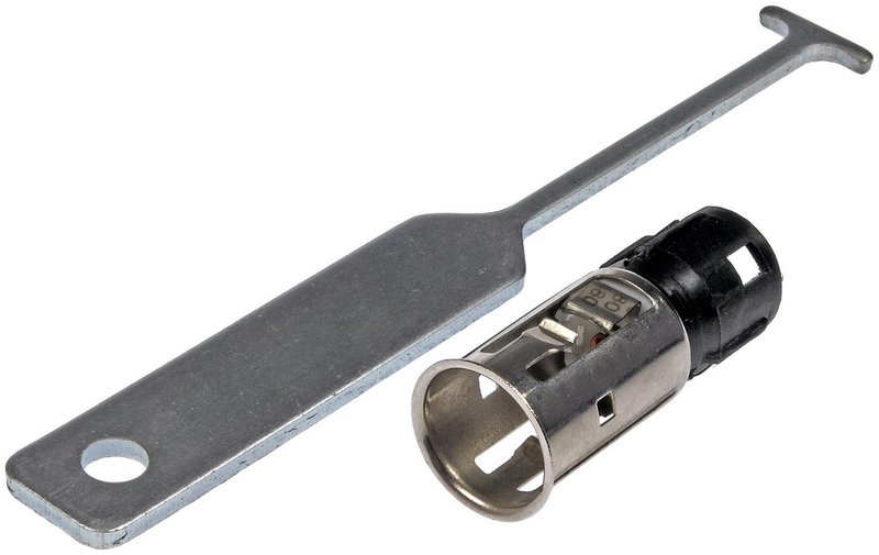 Dorman 56457 Cigarette Lighter