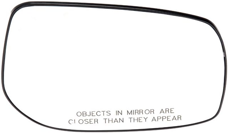 Dorman 56469 Door Mirror Glass - Right
